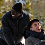 The Intouchables 16
