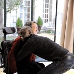 The Intouchables 20
