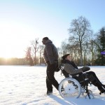 The Intouchables 3