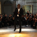 The Intouchables 4