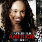 Battlefield America Poster 10