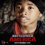 Battlefield America Poster 11