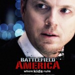Battlefield America Poster 17
