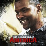 Battlefield America Poster 18