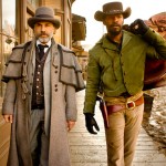 Django Unchained 1 Django Unchained 1