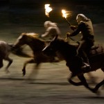 Django Unchained 17 Django Unchained 17
