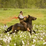 Django Unchained 18 Django Unchained 18
