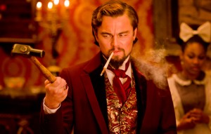 Django Unchained 2 Django Unchained 2
