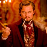 Django Unchained 2 Django Unchained 2