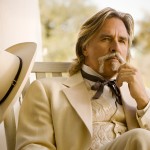 Django Unchained 21 Django Unchained 21