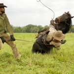 Django Unchained 25 Django Unchained 25