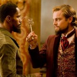 Django Unchained 3 Django Unchained 3