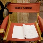Django Unchained 32 Django Unchained 32