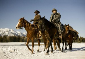 Django Unchained 4 Django Unchained 4