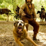 Django Unchained 44 Django Unchained 44