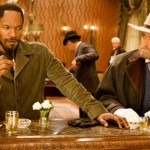 Django Unchained 5 Django Unchained 5