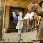 Django Unchained 7 Django Unchained 7