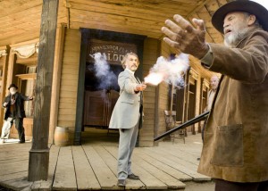 Django Unchained 7