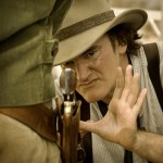 Django Unchained 8 Django Unchained 8