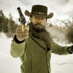 Django Unchained 9 Django Unchained 9