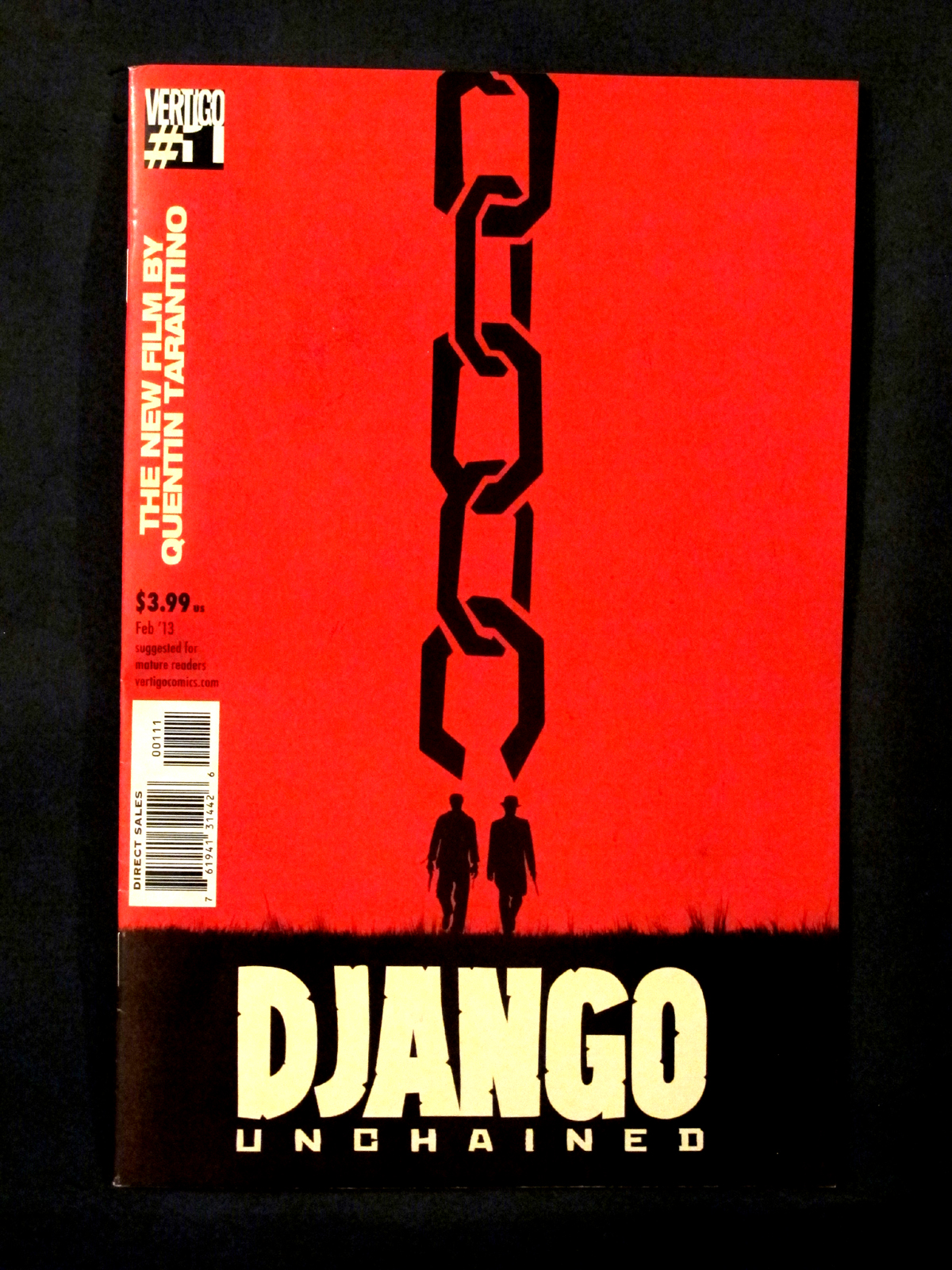 Django книга скачать