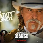Django Unchained wallpaper Don Johnson Django Unchained wallpaper Don Johnson