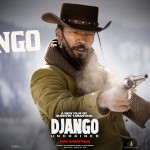 Django Unchained wallpaper Jamie Foxx Django Unchained wallpaper Jamie Foxx