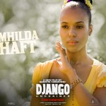 Django Unchained wallpaper Kerry Washington Django Unchained wallpaper Kerry Washington
