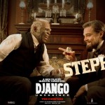 Django Unchained wallpaper Samuel L. Jackson Django Unchained wallpaper Samuel L. Jackson