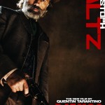 Django_ChristophWaltz_FINAL Django_ChristophWaltz_FINAL