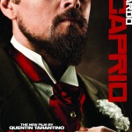 Django_LeonardoDiCaprio_FINAL Django_LeonardoDiCaprio_FINAL