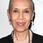 Streetcar Afterparty - Carmen de Lavallade