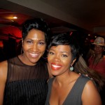 Streetcar Afterparty - Terri K
