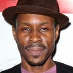 Streetcar Afterparty - Wood Harris 2
