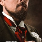 django-unchained-leonardo-dicaprio-character-banner django-unchained-leonardo-dicaprio-character-banner