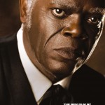 django-unchained-samuel-l-jackson-character-banner django-unchained-samuel-l-jackson-character-banner