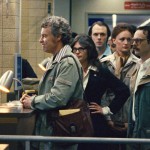 ARGO