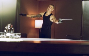 Alex Cross 3 Alex Cross 3