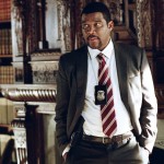 Alex Cross 5 Alex Cross 5