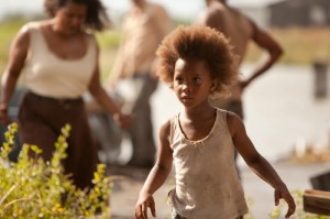 Beasts of the Southern Wild 6