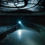 CHERNOBYL DIARIES CHERNOBYL DIARIES