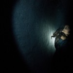Chernobyl Diaries 3 Chernobyl Diaries 3