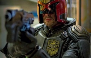 Dredd 1