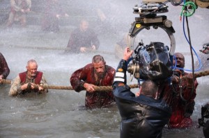 Les Miserables 16