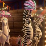 Madagascar 3 Europe's Most Wanted 10