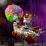 Madagascar 3 Europe's Most Wanted 12