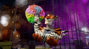 Madagascar 3 Europe's Most Wanted 12