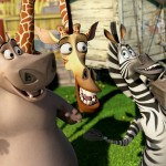 Madagascar 3 Europe's Most Wanted 13