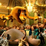Madagascar 3 Europe's Most Wanted 14