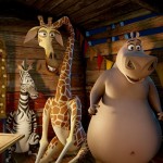 Madagascar 3 Europe's Most Wanted 15